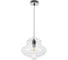 Подвесной светильник Divinare MAUMEE 5002/02 SP-1 1