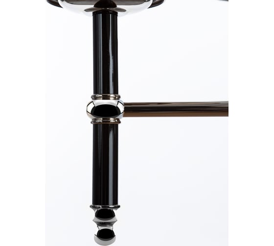 Подвесная люстра Divinare CANDELA 1162/01 LM-5