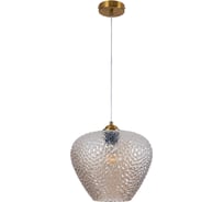 Подвесной светильник Divinare CAPRICCIO 5004/17 SP-1