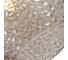 Подвесной светильник Divinare CAPRICCIO 5004/17 SP-1 4