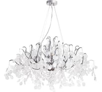 Подвесная люстра Divinare SPUMANTE 7288/26 SP-12