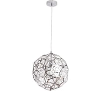 Подвесная люстра Divinare MOSAICO 1013/02 SP-1