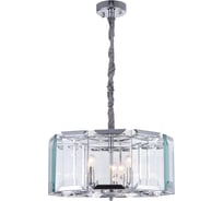 Подвесная люстра Divinare OSTIN 1100/02 SP-5