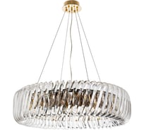 Подвесная люстра Divinare MEGAN 7568/18 LM-12