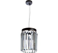 Подвесной светильник Divinare NOVA 3001/01 SP-1