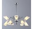 Подвесная люстра Divinare STERZO 9988/02 LM-12 3