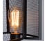Подвесная люстра Divinare RETE 5008/04 SP-3 3