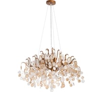 Подвесная люстра Divinare SPUMANTE 7288/18 SP-9
