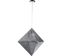 Подвесная люстра Divinare ROMBO 5114/02 SP-1