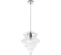 Подвесной светильник Divinare MAUMEE 5001/02 SP-1