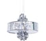 Подвесная люстра Divinare TIZIANA 1285/02 SP-6 1