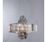 Подвесная люстра Divinare TIZIANA 1285/02 SP-6 2