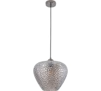 Подвесной светильник Divinare CAPRICCIO 5004/04 SP-1