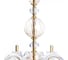 Подвесная люстра Divinare FIRENZE 8820/09 LM-8 3