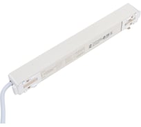 Блок питания ST LUCE 48V 200W ST063.548.200