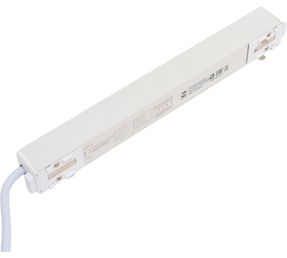 Блок питания ST LUCE 48V 200W ST063.548.200 1