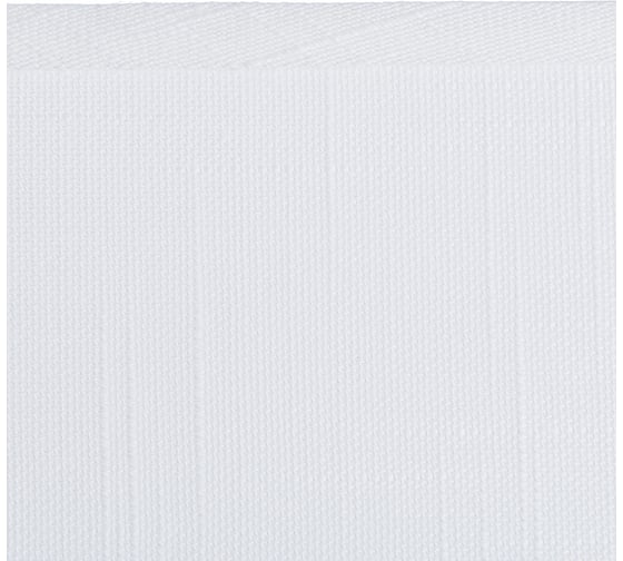 Торшер Divinare SELVA 3200/09 PN-1