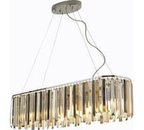 Подвесная люстра Divinare NOVA 1223/02 SP-8