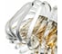 Подвесная люстра Divinare MEGAN 7568/18 SP-12 3