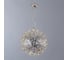 Подвесная люстра Divinare GALASSIA 1030/02 SP-92 2