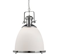 Подвесной светильник Divinare CAPELLO 6678/12 SP-1