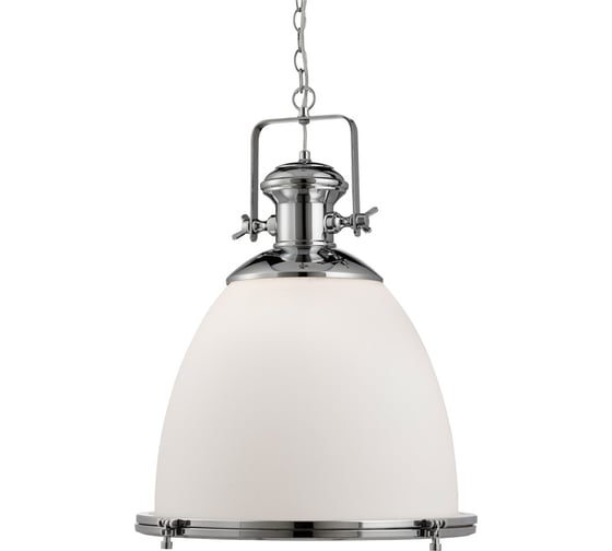 Подвесной светильник Divinare CAPELLO 6678/12 SP-1 1