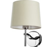 Бра Divinare SOPRANO 1341/02 AP-1
