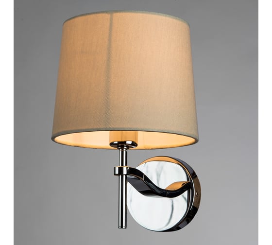 Бра Divinare SOPRANO 1341/02 AP-1