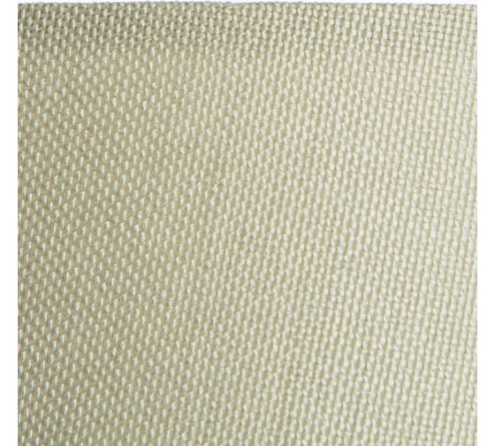 Бра Divinare SOPRANO 1341/02 AP-1