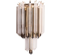 Бра Divinare FRIZZANTE 1683/01 AP-1
