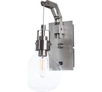 Бра Divinare HOUSTON 1001/16 AP-1