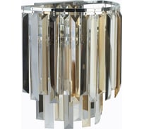 Бра Divinare NOVA 1223/02 AP-2
