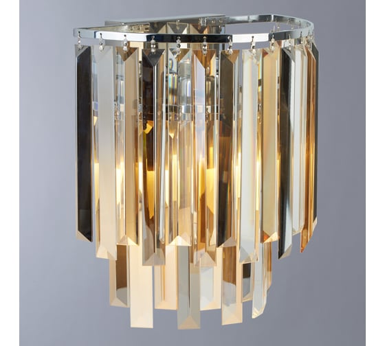 Бра Divinare NOVA 1223/02 AP-2