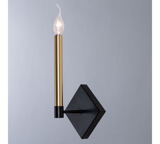 Бра Divinare LOKKI 2543/04 AP-1