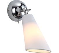 Бра Divinare STERZO 9988/02 AP-1