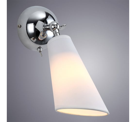 Бра Divinare STERZO 9988/02 AP-1