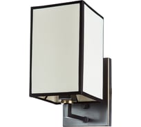 Бра Divinare PORTA 5933/01 AP-1