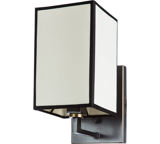 Бра Divinare PORTA 5933/01 AP-1 1