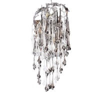 Бра Divinare SALICE 3150/02 AP-2