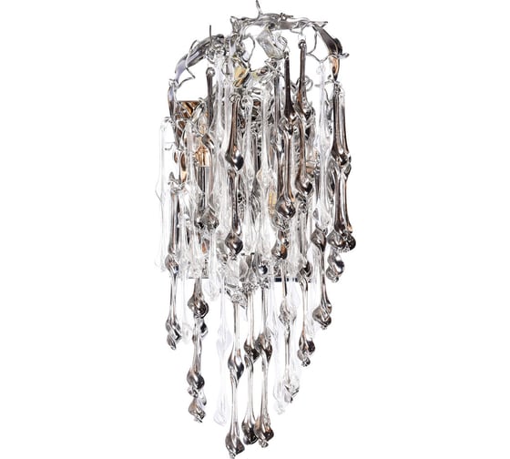 Бра Divinare SALICE 3150/02 AP-2 1