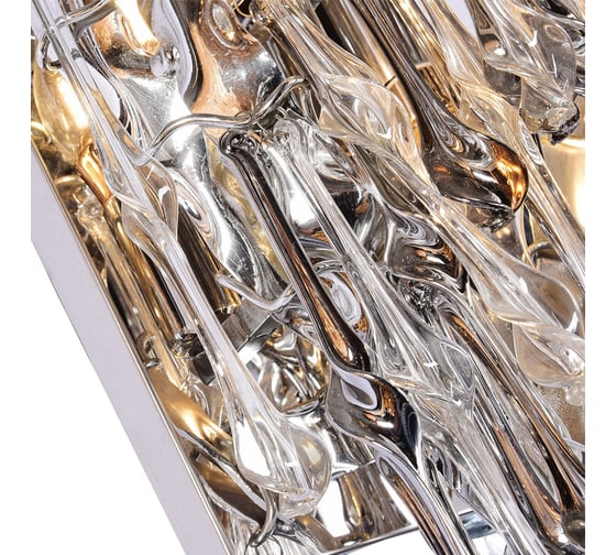Бра Divinare SALICE 3150/02 AP-2