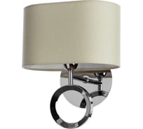 Бра Divinare CONTRALTO 4069/02 AP-1