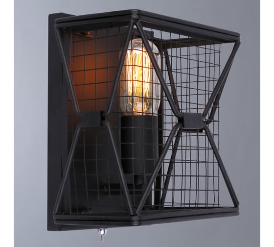 Бра Divinare RETE 5009/04 AP-1