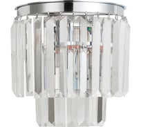 Бра Divinare NOVA 3001/02 AP-2