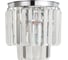 Бра Divinare NOVA 3001/02 AP-2 1
