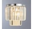 Бра Divinare NOVA 3001/02 AP-2 2