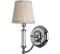 Бра Divinare SORPRESA 1167/01 AP-1