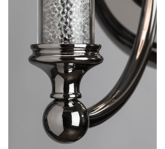 Бра Divinare SORPRESA 1167/01 AP-1