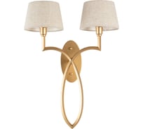 Бра Divinare FLORENCE 6819/19 AP-2