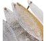 Бра Divinare AMELIE 6002/01 AP-1 2